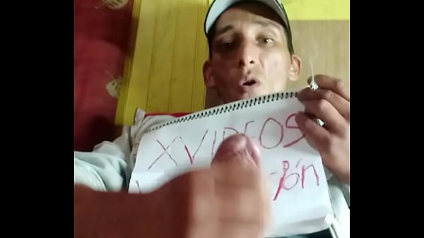 Download Video - V&iacute;deo de verificaci&oacute;n