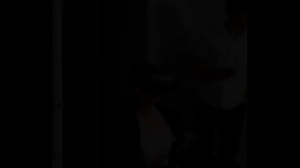 ts foxxy in classroom dominating