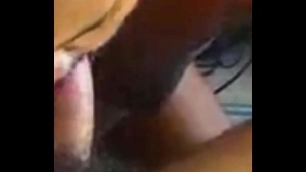 Hard sex daddy in your home