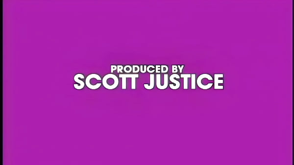 She end up a sloppy mouthed mess by the end of ...