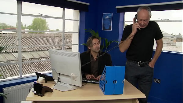 Two Sweet Sluts In Down And Dirty Foursome Suck Get Fucked Hard