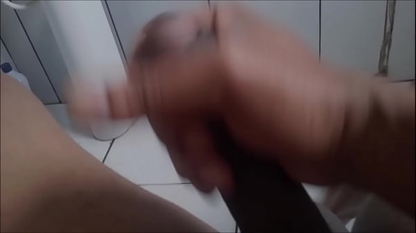 Vouloir Une Dent Sucrée Me Sucer