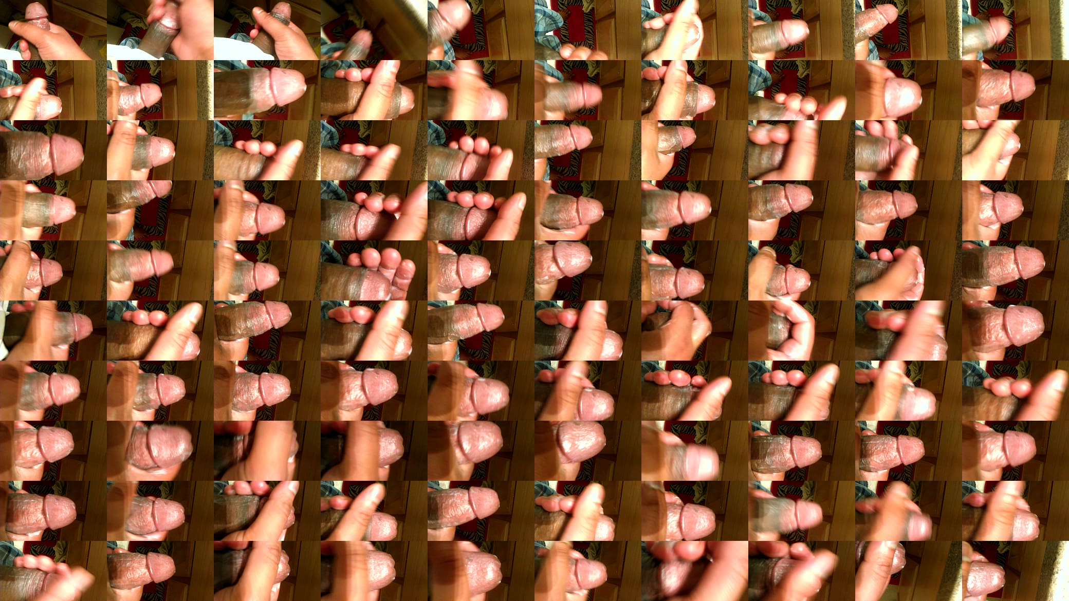 mASTURBTE latino 预览图