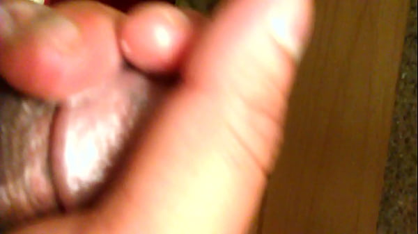 Download Video - mASTURBTE latino