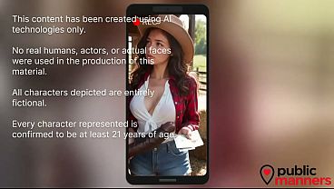 Suck my Dick, but don't make Noise! Part1 - LunitaRabbit