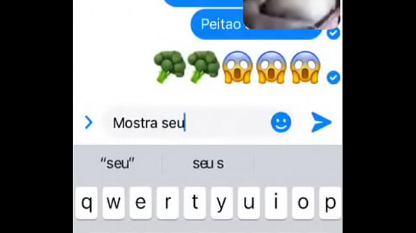 Vidéo De Vérification