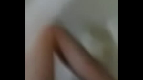 thumb my stroke game