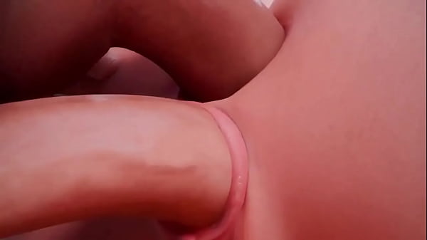 Nothing more rewarding than getting home and being able to have a really hot threesome!!!