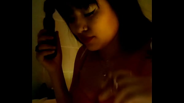 ONLY FOR VIEWERS, YOU WANT TO SEE THIS LITTLE ANGEL SQUIRTING FOR YOU!