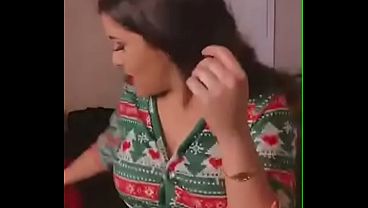 theonlybbystar twerk Christmas ig live