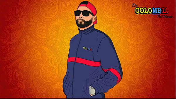 Top Actrices Porno De ECUADOR Mas Hermosas