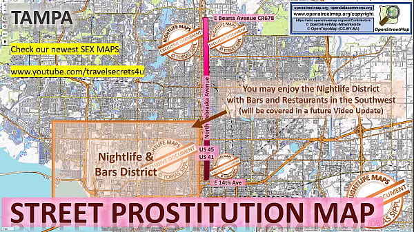 Tampa, États-Unis, Street Map, Sex Whores, Freelancer, Streetworker, Prostitutes For Blowjob, Baise Machine, Gode, Jouets, Masturbation, Real Big Boobs, Branlette, Poilu, Doigté, Fétiche, Réalité, Éja