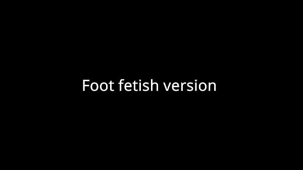 Ada Wong SFM foot fetish compilation