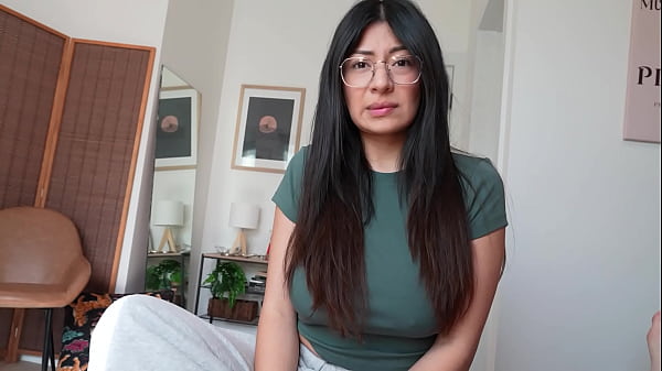 Big titty step sis gets railed during grandpa’s funeral - Cami Strella x JakKnife