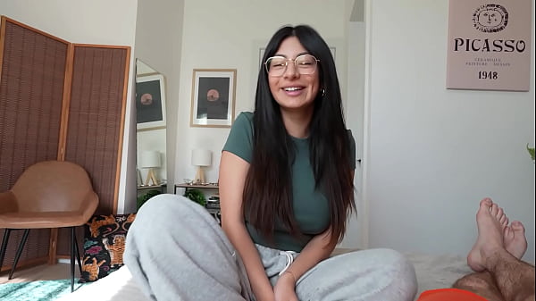 Download Video - Big titty step sis gets railed during grandpa&rsquo;s funeral - Cami Strella x JakKnife