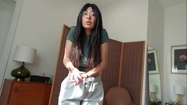 Big titty step sis gets railed during grandpa’s funeral - Cami Strella x JakKnife