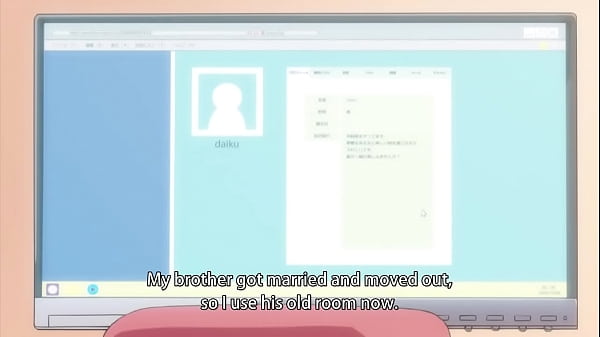 Download Video - Cute hentai girl enjoys sex &lbrack;Uncensored Hentai&rsqb;