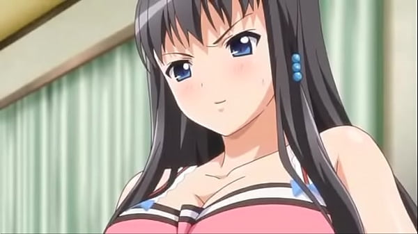 thumb anime