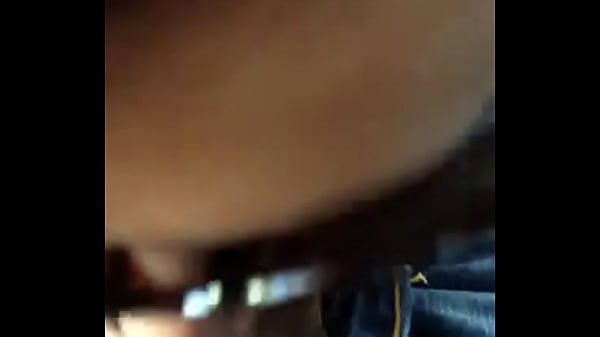 Peaches blowjob