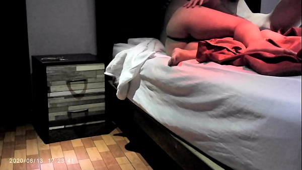mother slut catching twinks hidden cam real