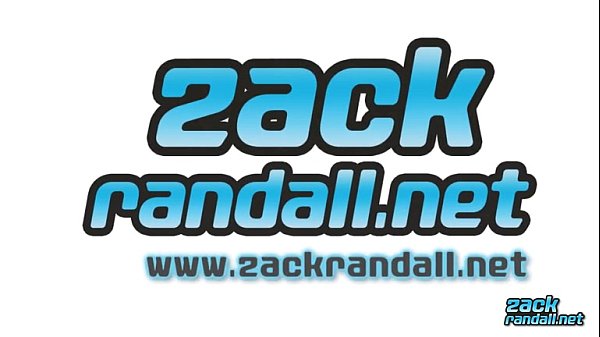 Lucky Katt Sucks A Big Dick - Katt, Polo And Billy Club