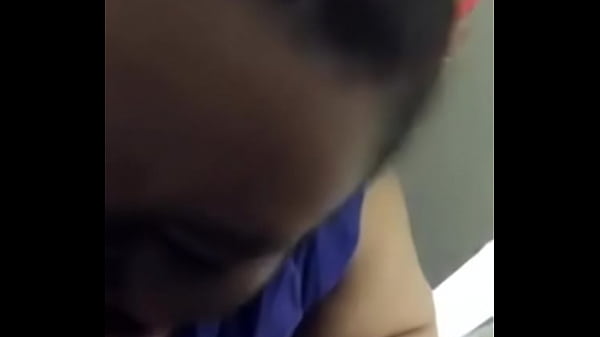 Señora muy Caliente se Exita