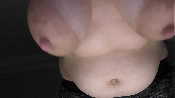big bbw huge juggs heavy breast full of milk sugar mummys