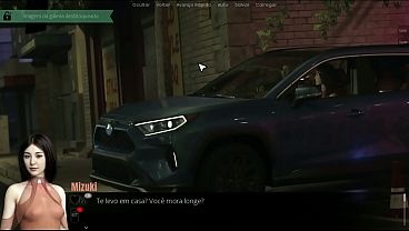 jason coming fucking skin asian girl in car