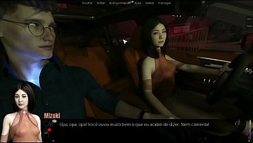 jason coming fucking skin asian girl in car