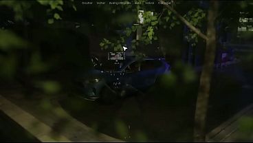 jason coming fucking skin asian girl in car