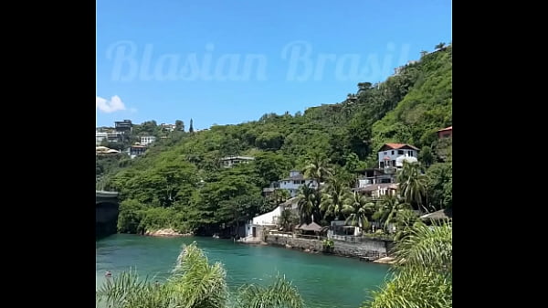 Adoro foder a bucetinha da minha novinha gostosa