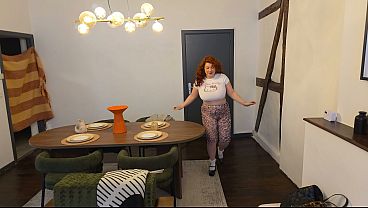 QUICK quick lets have a quick cheating sneaky fuck