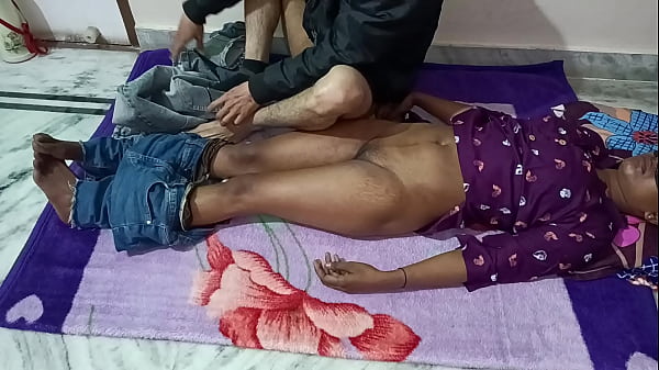 Hightechplace - update #29 - VID 20240124 14052...