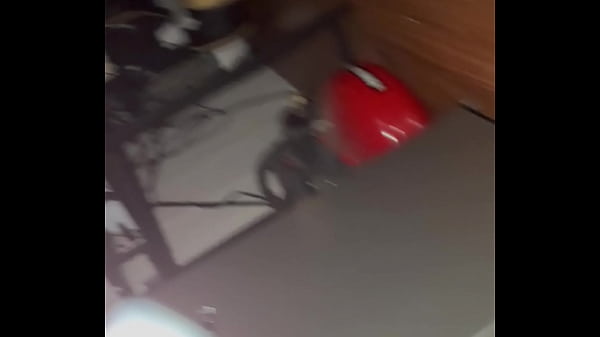 Download Video - Squirting