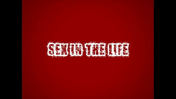 Brunette Girl Fuck Boyfriend Part 1