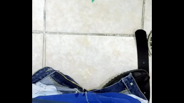 Download Video - MOV 0021 1