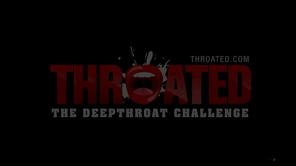 I wanna engulf a dick