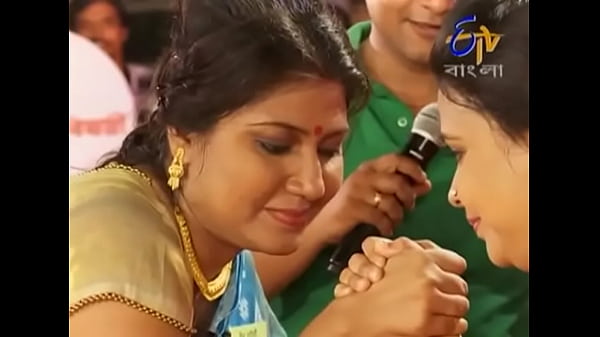 Claw fight of Bengali Baudis-8