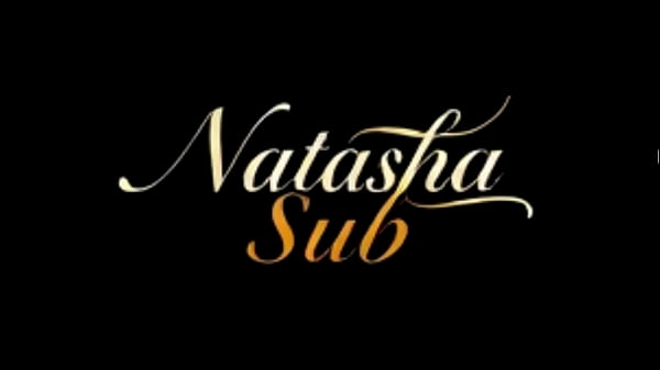 Asking for information from a stranger on the street, without panties or bra and letting him touch me - with English subtitles