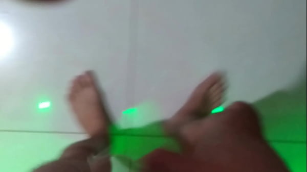 Eu e o Estudante de Engenharia Vitória ES