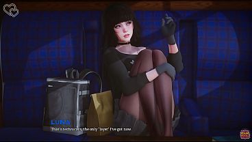 Eternal Part 248