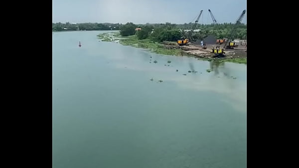 Video xác minh