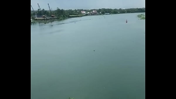 Video x&aacute;c minh