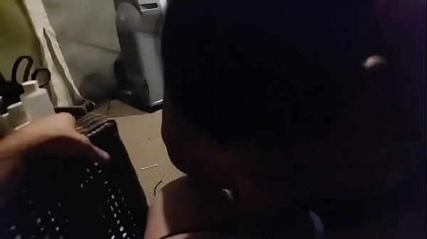 Anal Fun In Sexy Stockings For Hot Lesbians