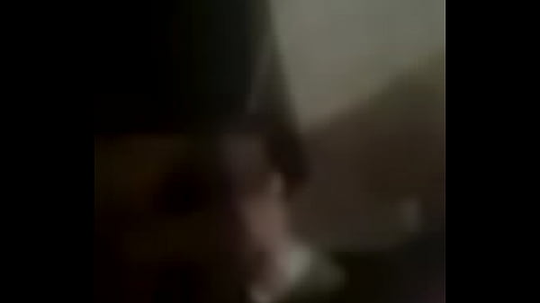 VID 20140929 221511