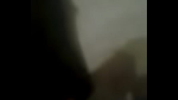  VID 20140929 221511