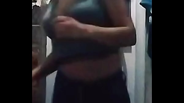 Baile baile
