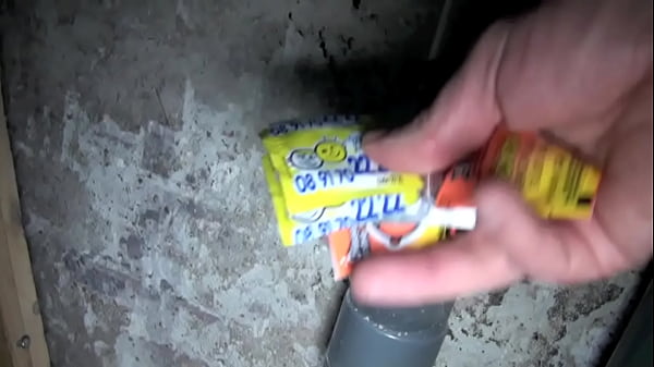 1361 Fucked in basement by sexy sportiv ebo&agrave;y m...