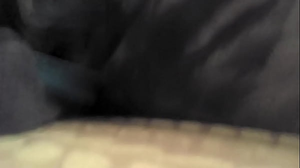 VID 20151128 191750462