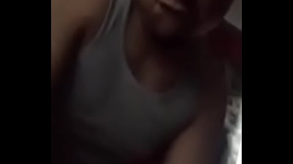 Sexy top guy
